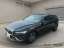 Volvo V60 Hybrid Inscription T6 Twin Engine