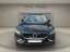 Volvo V60 Hybrid Inscription T6 Twin Engine