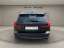 Volvo V60 Hybrid Inscription T6 Twin Engine