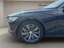 Volvo V60 Hybrid Inscription T6 Twin Engine