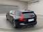 Volvo V60 Hybrid R-Design T6 Twin Engine