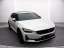 Polestar 2 Dual motor Long range