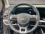 Kia Sportage CRDi Spirit