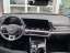 Kia Sportage CRDi Spirit