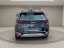 Kia Sportage CRDi Spirit