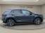 Kia Sportage CRDi Spirit