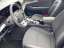 Kia Sportage CRDi Spirit