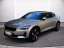 Polestar 2 Dual motor Long range Pilot Plus