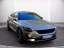 Polestar 2 Dual motor Long range Pilot Plus