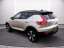 Volvo XC40 Plus