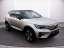 Volvo XC40 Plus