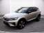 Volvo XC40 Plus