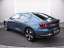 Polestar 2 Long range Single motor