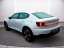 Polestar 2 Long range Single motor