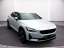 Polestar 2 Long range Single motor