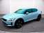 Polestar 2 Long range Single motor