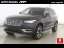 Volvo XC90 Bright Recharge T8 Ultimate