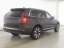 Volvo XC90 Bright Recharge T8 Ultimate