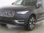 Volvo XC90 Bright Recharge T8 Ultimate