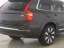 Volvo XC90 Bright Recharge T8 Ultimate