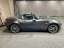 Mazda MX-5 Exclusive-line