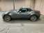 Mazda MX-5 Exclusive-line