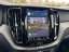 Volvo XC60 Plus Recharge T8