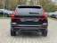 Volvo XC60 Plus Recharge T8