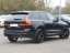 Volvo XC60 Plus Recharge T8