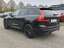 Volvo XC60 Plus Recharge T8