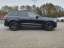 Volvo XC60 Plus Recharge T8