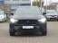 Volvo XC60 Plus Recharge T8