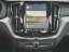 Volvo XC60 Recharge T6 Ultra