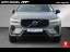 Volvo XC60 AWD Dark Plus