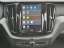 Volvo XC60 AWD Dark Plus