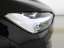 Volvo XC60 Recharge T6 Ultra