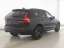 Volvo XC60 Recharge T6 Ultra