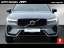 Volvo XC60 Dark Plus