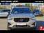 Volvo XC40 Dark Plus