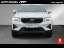 Volvo XC40 Core