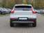 Volvo XC40 Core