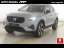 Volvo XC40 Dark Ultra