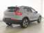 Volvo XC40 Dark Ultra