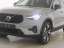 Volvo XC40 Dark Ultra