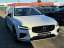 Volvo V60 Dark Plus