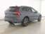 Volvo XC60 Dark Plus