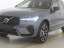 Volvo XC60 Dark Plus