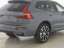 Volvo XC60 Dark Plus