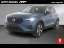 Volvo XC40 Dark Plus