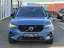 Volvo XC40 Dark Plus